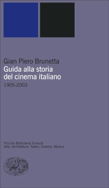 La storia del cinema italiano 1905 2003 guida al cinema italiano dalle origini ai venti anni. - Kubota l175 tractor illustrated master parts list manual instant.