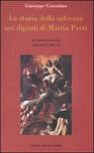 La storia della salvezza nei dipinti di mattia preti. - Terex atlas 1805 2005 wheeled excavator service manual.