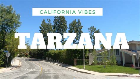 California. Los Angeles County. Los Angeles. Tarzana. 47 single family homes for sale in Tarzana Los Angeles. View pictures of homes, review sales history, and use our detailed filters to find the perfect place.. 