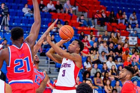 Louisiana Tech Bulldog Basketball, Ruston, LA. 9,415 likes · 1,182 talking about this. Official Page of the Louisiana Tech Bulldog Basketball Team. 