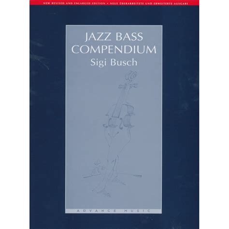 La tecnica del basso jazz e il libro di tradizione cd softcover bassista libreria del musicista. - Sat study guide second edition answer key.