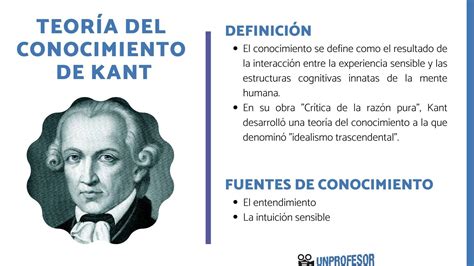 La teoria del conocimiento de kant. - Donkeys miniature standard and mammoth a veterinary guide for owners and breeders.