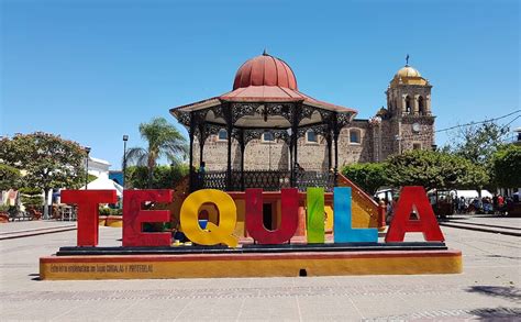 La tequila jalisco. Things To Know About La tequila jalisco. 