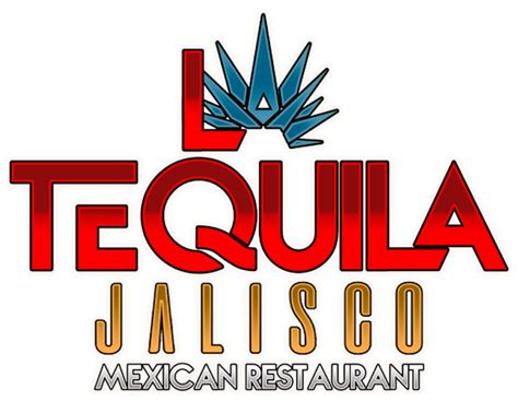 La tequila jalisco rockport. 2405 Highway 35 N Bypass , Rockport MENU FOOD DRINKS SPECIALS 