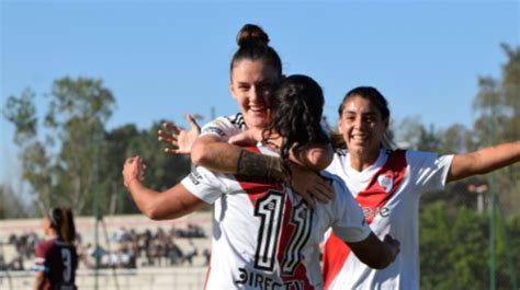 La tercera edición de The Women’s Cup de fútbol se disputará en Madrid