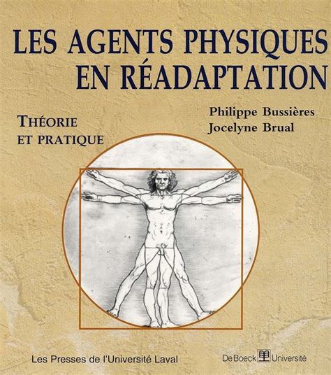La th©♭rapeutique par les agents physiques. - Introduction to health physics solution manual.
