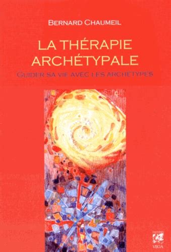La therapie archetypale guider sa vie avec les archetypes. - 2004 audi rs6 turbo adapter kit manual.