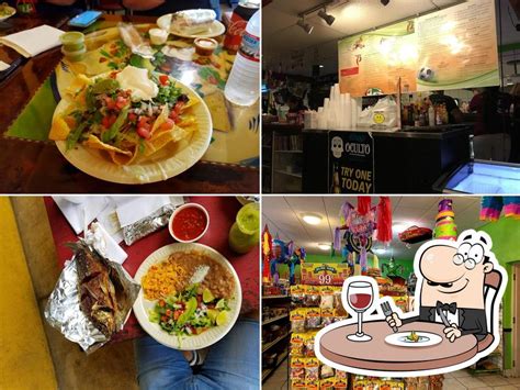 La tienda gainesville. La Tienda, Gainesville, Florida. 1,544 likes · 5,407 were here. La Tienda is a casual quick service authentic Mexican restaurant located in Gainesville,... 