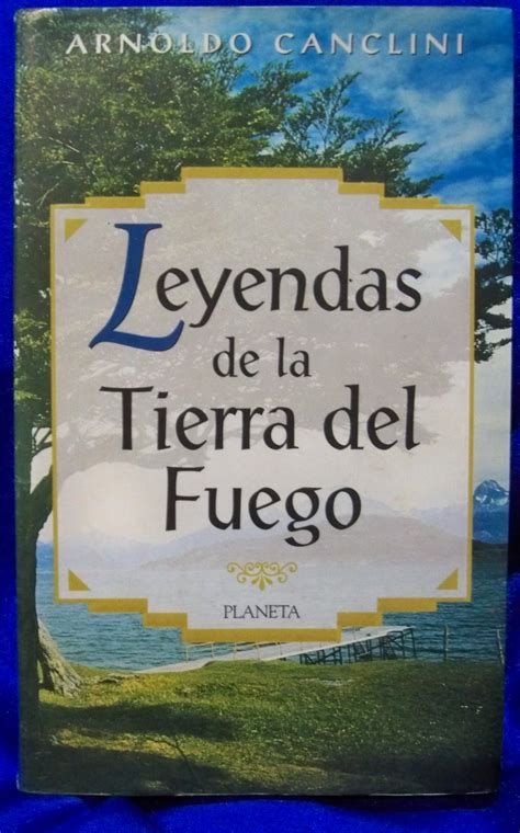 La tierra del fuego edizione spagnola. - Communication skills a manual for pharmacists.