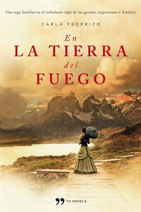 La tierra del fuego spanish edition. - The complete guide to property investing success.