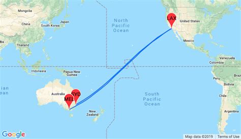 Use Google Flights to plan your next trip and find cheap one way or round trip flights from Los Angeles to Sydney. Find the best flights fast, track prices, and book with confidence.