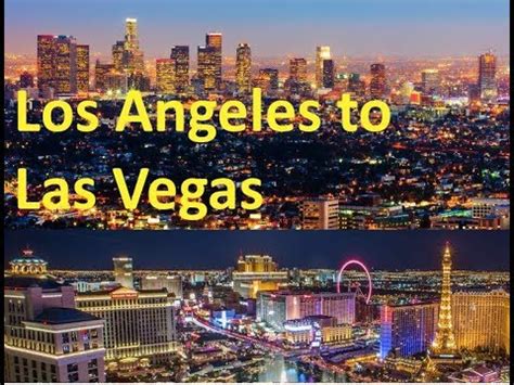 La to las vegas nv. State: Nevada. Concourse B & C. Gates B: 9-12, 14, 15 C: 1-5, 7-9, 11, 12, 14, 16, 19, 21-25. Airport-provided WiFi. Cities with weekly flights to LAS. 120 *. Cities with daily nonstop flights Monday through Friday to LAS. 65 †. Cities with daily nonstop flights Saturday through Sunday to LAS. 