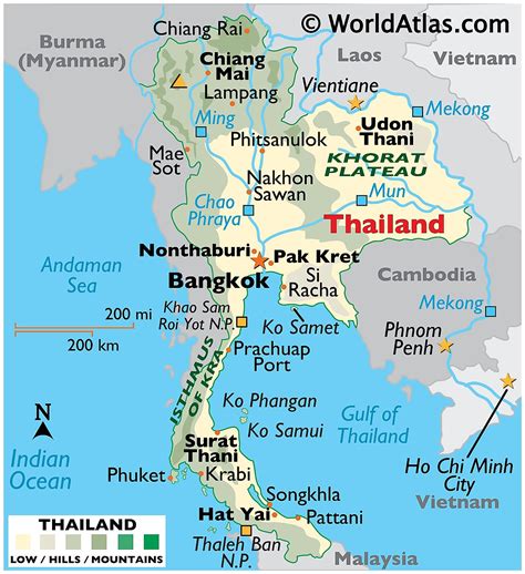 Cheapest flights to Thailand from Los Angeles. Los Angeles to Bangkok from €702. Price found 9 Apr 2024, 05:04. Los Angeles to Phuket from €841. Price found 9 Apr 2024, 13:27. Los Angeles to Chiang Mai from €895. Price found 9 Apr 2024, 14:59. Los Angeles to Chiang Rai from €1,006. Price found 9 Apr 2024, 11:07.. 