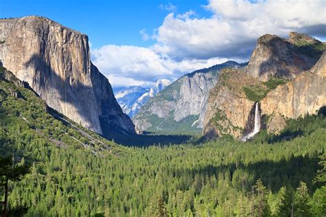 La to yosemite. As a business owner in Shreveport, LA, you know that investing in the right technology can make a huge difference in your bottom line. One of the most important investments you can... 