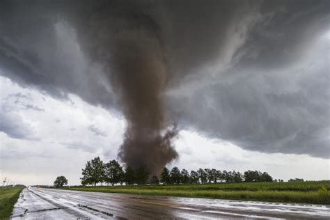 La tornado. Things To Know About La tornado. 