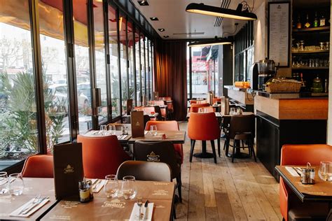 La tourelle. La Tourelle Bistro & Lounge. Unclaimed. Review. Save. Share. 17 reviews #4 of 35 Restaurants in Deinze $$ - $$$ French Belgian European. Kortrijksesteenweg 59, Deinze 9800 Belgium +32 9 385 75 … 
