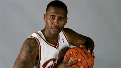 La trama del asesinato del NBA Lorenzen Wright involucra a su …