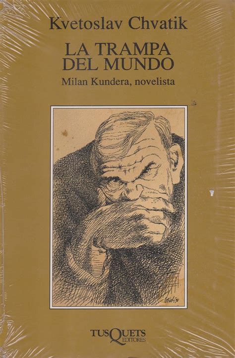 La trampa del mundo milan kundera novelista spanish edition. - Lexus lx 470 service manual 4652.