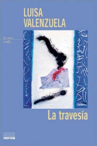 La travesia / the journey (la otra orilla). - The plunder of the arts in the seventeenth century.