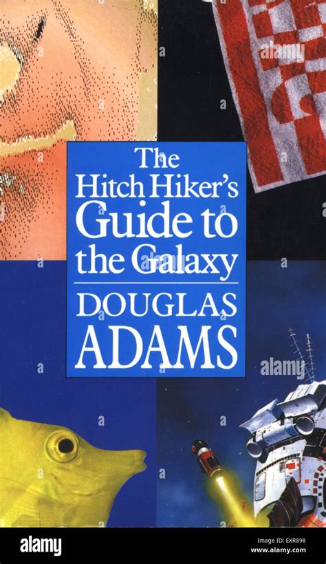 La trilogía de los autostopistas 1 3 douglas adams. - Volvo ec15b mini digger excavator parts catalog ipl manual.