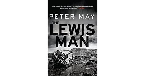 La trilogie lewis man 2 peter may. - Bio study guide answers skeletal system.