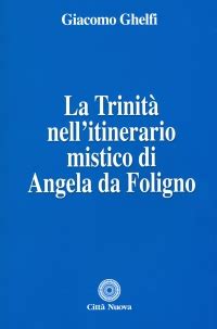 La trinità nell'itinerario mistico di angela da foligno. - 1990 chryslers tc by maserati service manual.