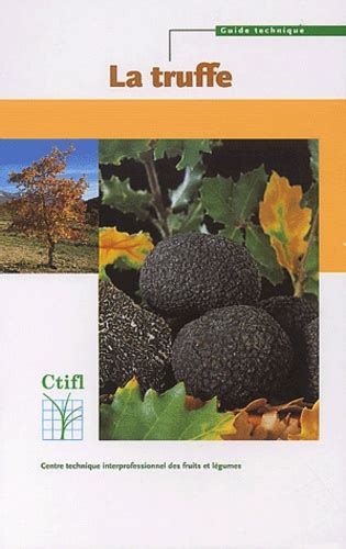 La truffe guide pratique de trufficulture. - 2005 can am outlander 400 manual.