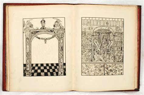 La tryumphante entrée de charles, prince des espagnes, en bruges, 1515. - Scripps national spelling bee pronouncer guide.
