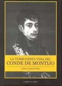 La turbulenta vida del conde de montijo. - Teaching made easy a manual for health professionals 3rd edition.