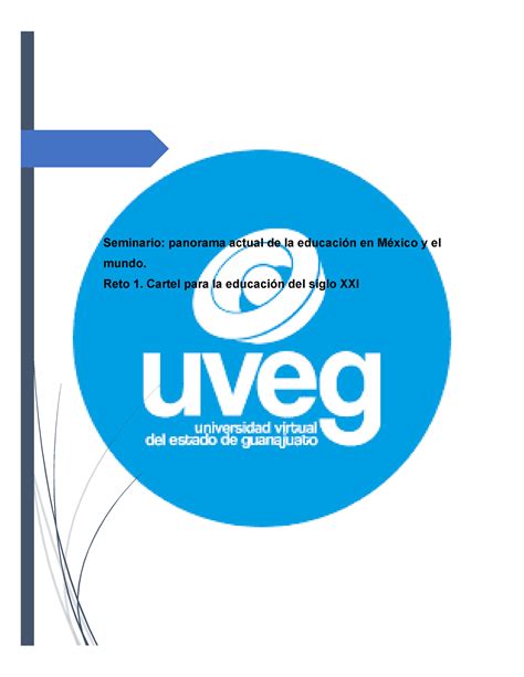 La universidad y el reto del méxico contemporáneo. - Service manual for chevrolet optra 2007.