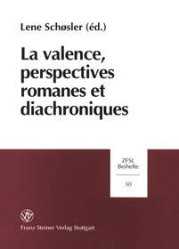 La valence, perspectives romanes et diachroniques. - Service manual hitachi 50vs810 lcd projection television.
