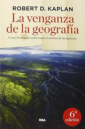 La venganza de la geografia ensayo. - Yucatan a guide to the land of maya mysteries.