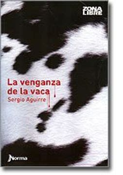 La venganza de la vaca (zona libre). - The ultimate ruger 1022 manual and users guide.