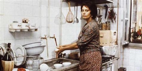 La vera puntata delle casalinghe di atlanta. - Programming hot water on iflo manual.