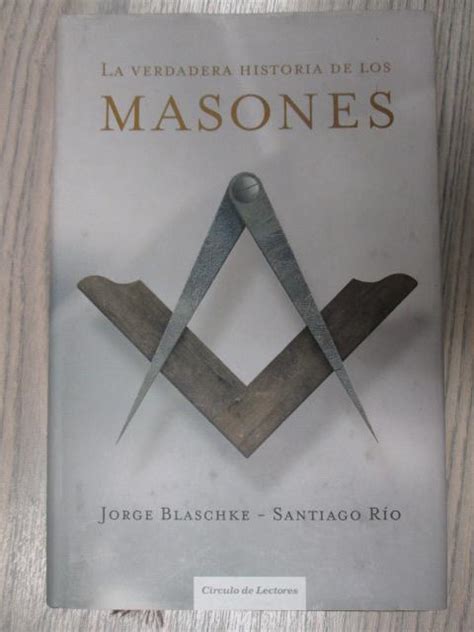La verdadera historia de los masones. - Hampton bay ceiling fan manual by upc.