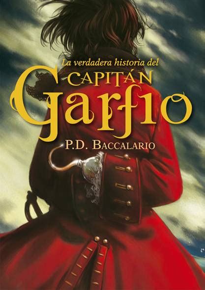 La verdadera historia del capitan garfio la galera joven. - A manual of practical devotion to st joseph by fr patrignani.