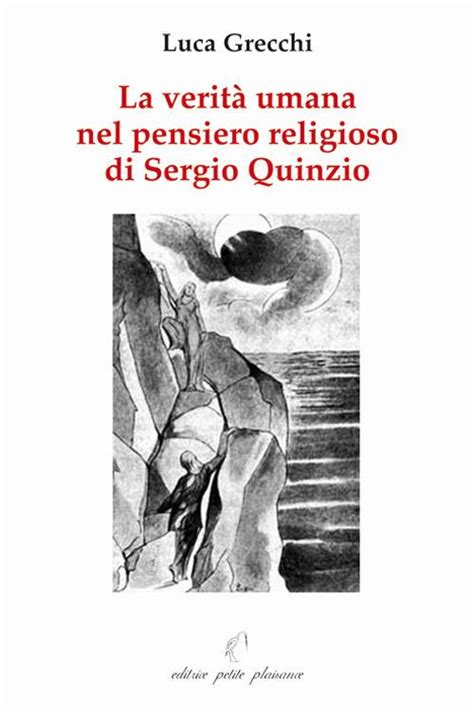 La verità umana nel pensiero religioso di sergio quinzio. - Financial reporting and analysis revsine solutions manual.