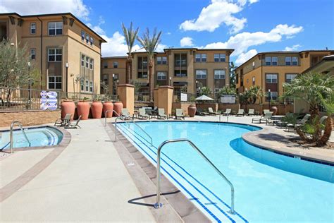 La verne apartments. Things To Know About La verne apartments. 