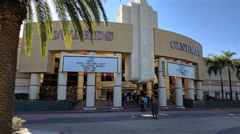 Regal Edwards La Verne Showtimes on IMDb: Get local movie times. Menu. Movies. Release Calendar Top 250 Movies Most Popular Movies Browse Movies by Genre Top Box Office Showtimes & Tickets Movie News India Movie Spotlight. TV Shows.