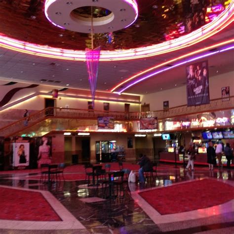  Top 10 Best Amc Theaters in La Verne, CA 91750 - May 2024 - Yelp - AMC Glendora 12, Regal Edwards La Verne, AMC DINE-IN Montclair Place 12, Laemmle's Claremont 5, Imaginarium At Ontario Mills, 3sixty Entertainment, White Rose Production Cinema and Photo, Endless Events Entertainment, XAV Entertainment, VIC Entertainment . 