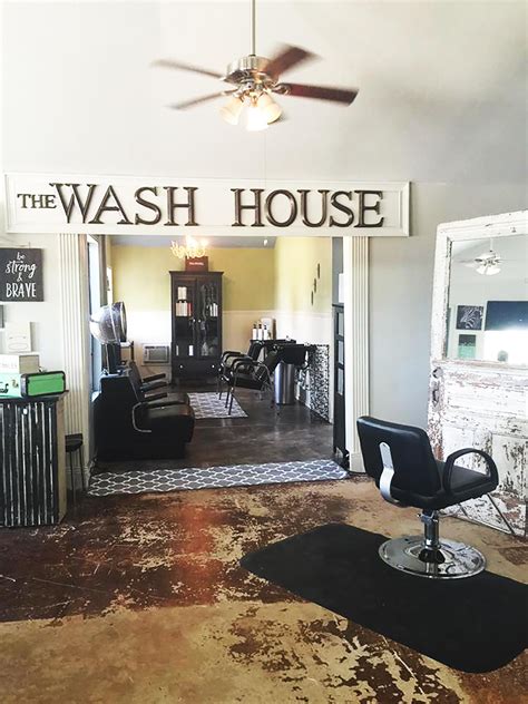 Search for other Beauty Salons on The Real Yellow Pages®. Get reviews, hours, directions, coupons and more for Cowboys & Angels Hair Salon at 110 E Chihuahua St, La Vernia, TX 78121. Search for other Beauty Salons in La Vernia on The Real Yellow Pages®.