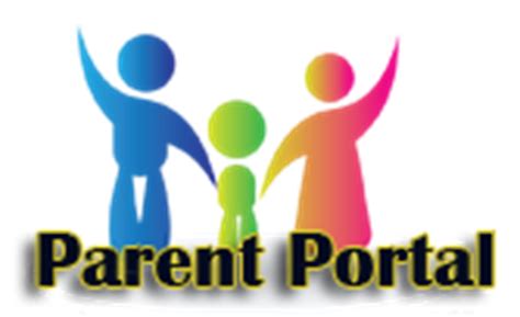 Ascender Parent Portal . Meals & Nutrition . Bu
