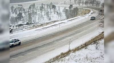 La veta camera. Colorado Department of Transportation. UPDATE (2:45 PM): US 160 La Veta Pass FULLY OPEN. UPDATE (2:00 PM): Alternating traffic on US 160 La Veta Pass. Please drive with caution — watch for flaggers, emergency personnel, and recovery operations! US 160 La Veta Pass CLOSED in both directions due to crash. No … 