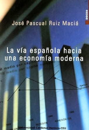 La via espa~nola hacia una economia moderna (doceo). - Student viewer s handbook to accompany fokus deutsch beginning german.