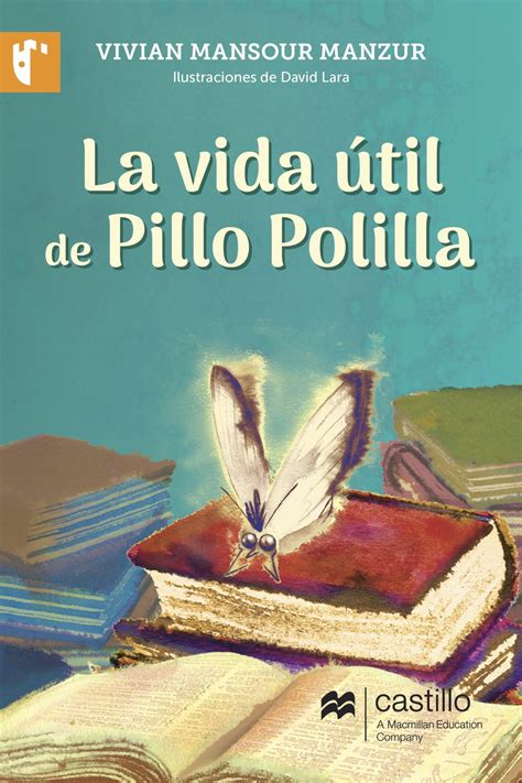 La vida útil de pillo polilla. - Ausführliches lexikon der griechischen und römischen mythologie.