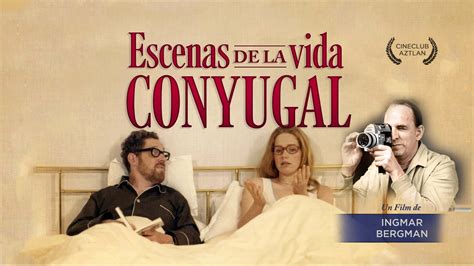 La vida conyugal pelicula mexicana completa. - Psychosomatische grundversorgung. kompendium der interpersonellen medizin..