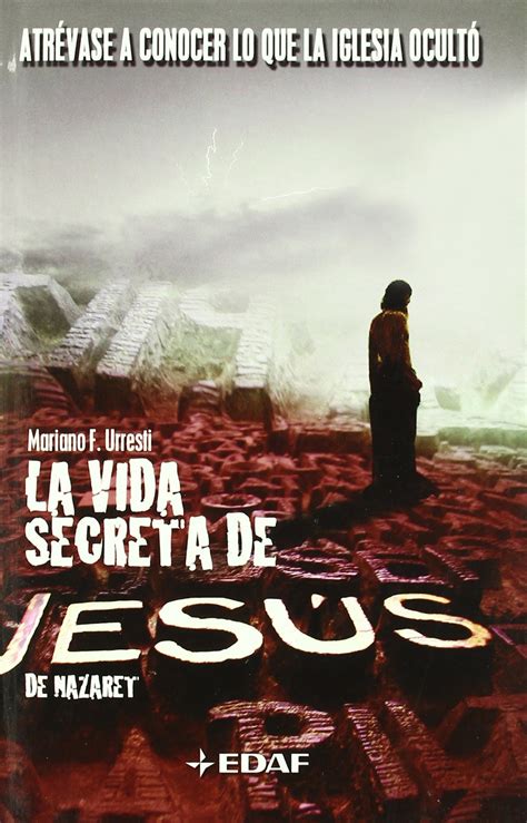 La vida secreta de jesus de nazaret / the secret life of jesus of nazareth. - Zeta alarm systems premier al manual supelectrotech.