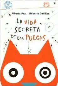 La vida secreta de las pulgas / the secret life of fleas (puercoespin). - Physics 1401 and 1402 lab manual knowles.
