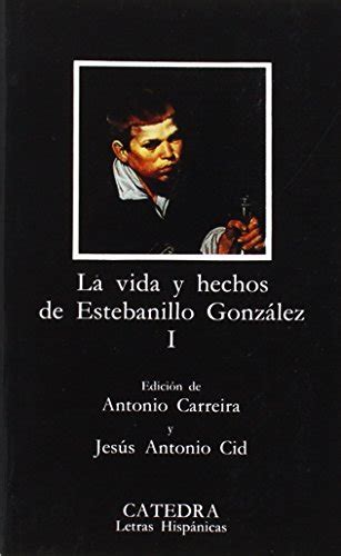 La vida y hechos de estebanillo gonzález. - Crafting and executing strategy cases manual.
