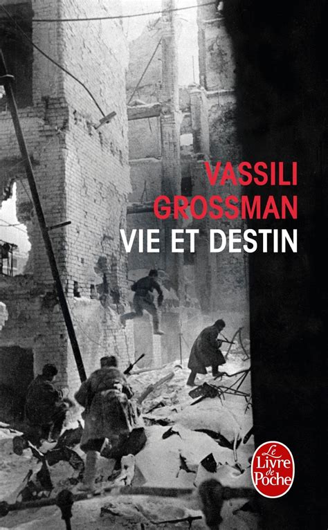 La vie et le destin de vassili grossman. - Thermodynamics an engineering approach 7th edition manual.